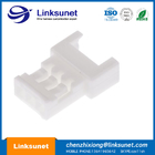 Einzelne Standardreihe ULs elektrischer SelbstKabelstrang NEIGUNG PVCs 3P 1.25MM