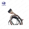 Kabelbaum Reihe 3.0MM MOLEX MIC geeignetes doppeltes 43025 - 2400 SUPERTRONIC - PVC-Kabel fournisseur